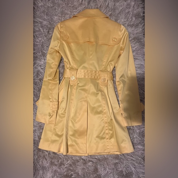 SOLD - Picture 2 of 3